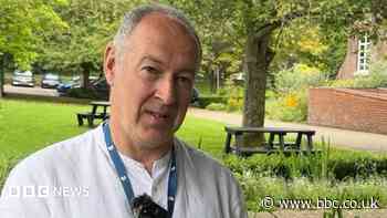 Councils want new PM to speed up Dorset devolution