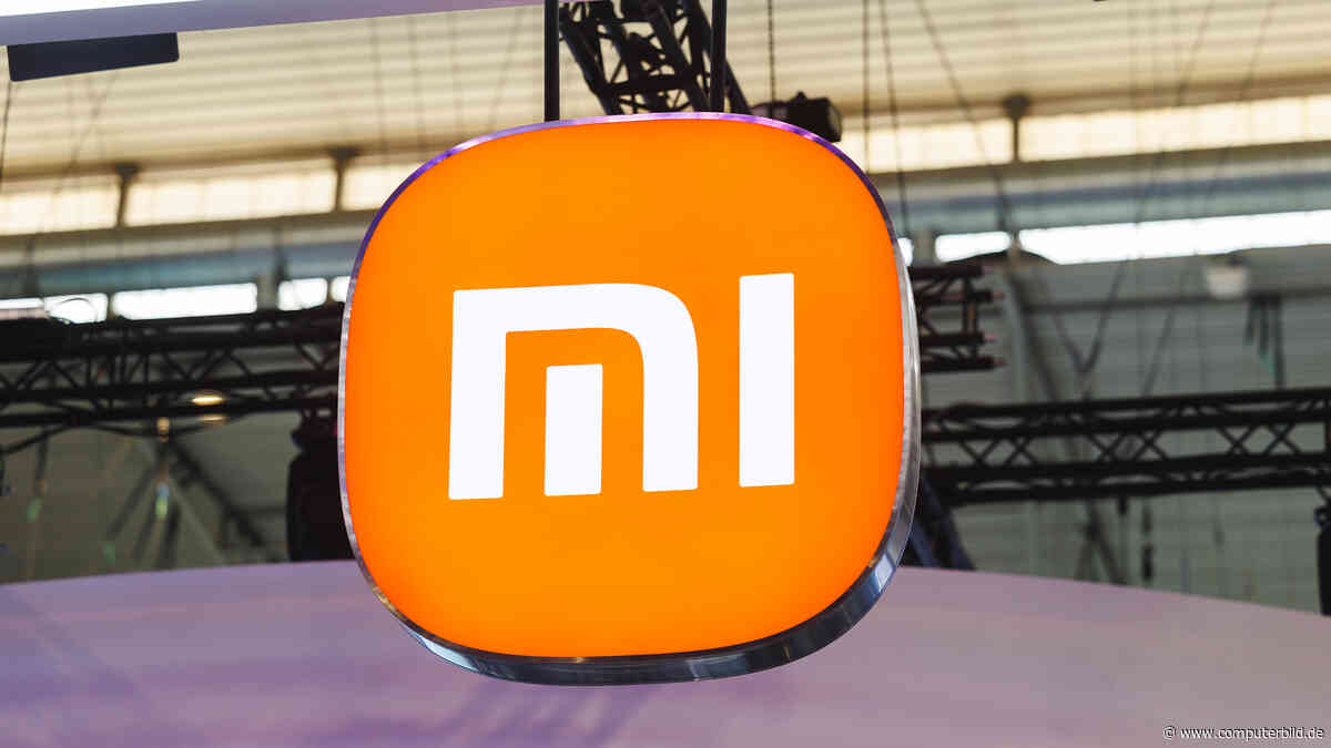 Xiaomi bereitet Redmi-Release mit Monster-Akku vor