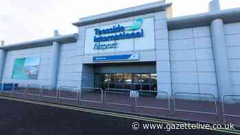 250 skilled jobs to be created at new £50m Teesside aerospace campus