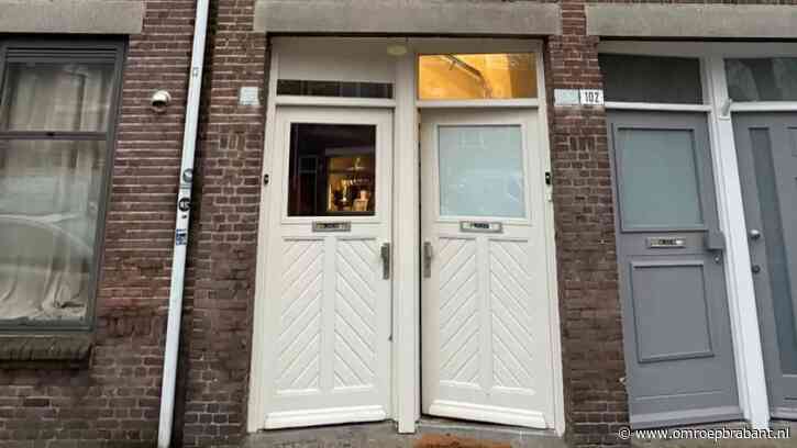 'Grote tekortkomingen', Tilburgse zorginstelling onder verscherpt toezicht