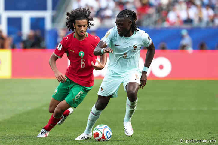 Check out the Copa standouts who could shake up the market