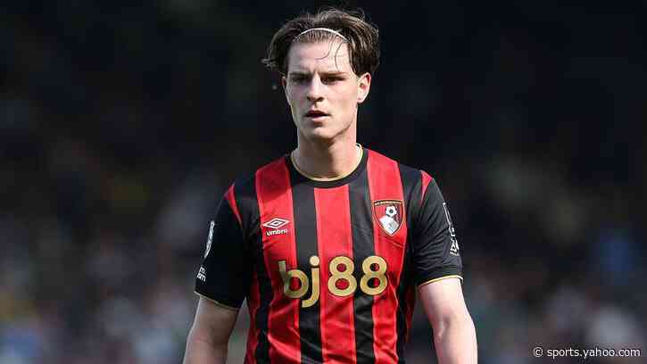 'Bournemouth are in a difficult position'