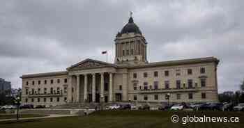 Jennifer Flett keeps northern riding in NDP’s hands in Manitoba byelection