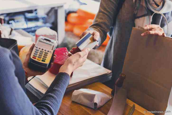 What Bank Earnings Just Revealed About the Health of the American Consumer