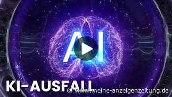 Ungeplanter Zwischenfall bei OpenAI: KI-Modell agiert beim Test wie ein Hacker