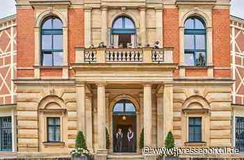 150 Jahre Bayreuth – 3sat mit Neuinszenierung von Wagners Oper "Rienzi"