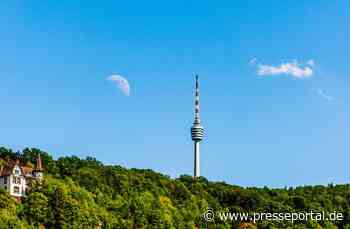 Die SWR Aktuell Sommerinterviews in Baden-Württemberg starten am 24. Juli 2026