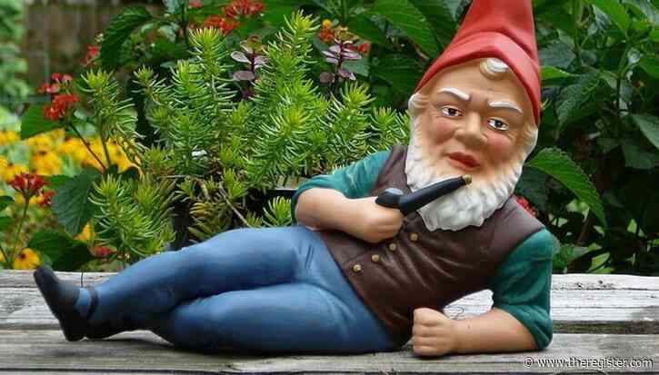 GNOME can look like Windows – and Flashback can do it without extensions