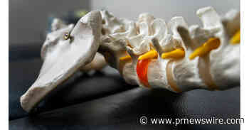 Wisner Baum's Lawsuits Challenge FDA Oversight of Spinal Cord Implants