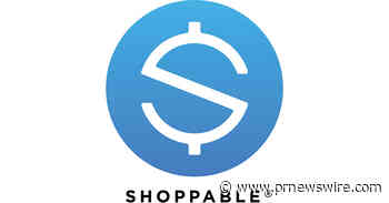 Shoppable's Universal Checkout Plugin Is Now Available in ChatGPT