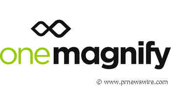 OneMagnify Achieves Shopify Premier Partner Status, Powering Measurable Growth for Global Commerce Brands