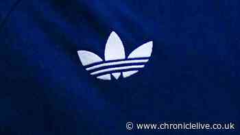 New Newcastle United goalkeeper kit 'leaked' after viral JD Sports 'error'