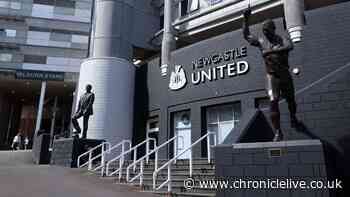Newcastle United transfer chief to quit as Magpies negotiate September 2 exit