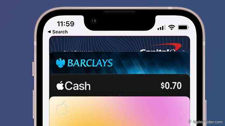 Don't miss a payment with Apple Upgrade or your iPhone will be locked
