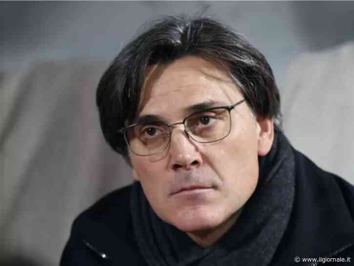Grave lutto per Vincenzo Montella, morta la sorella Caterina dopo un incidente domestico