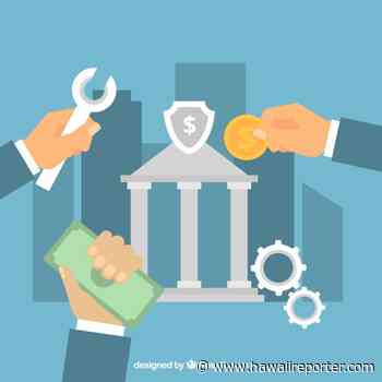 Why Care About the Dam Special Fund
