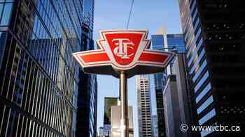 TTC CEO says high customer satisfaction during World Cup offers lessons for everyday service