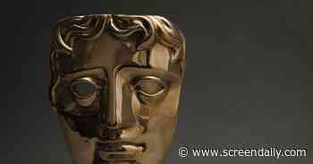 Bafta tweaks film voting rules, expands longlist in key categories
