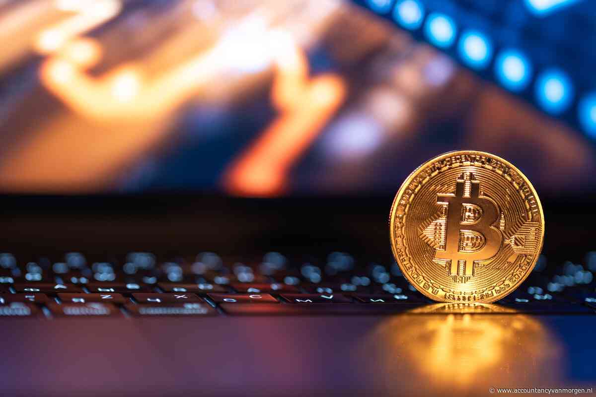 Cryptobeleggers omzeilen EU-regels met buitenlandse en valse identiteiten