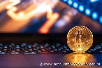 Cryptobeleggers omzeilen EU-regels met buitenlandse en valse identiteiten