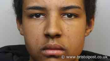Teenager who sprayed panicked Costco customers with irritant avoids jail