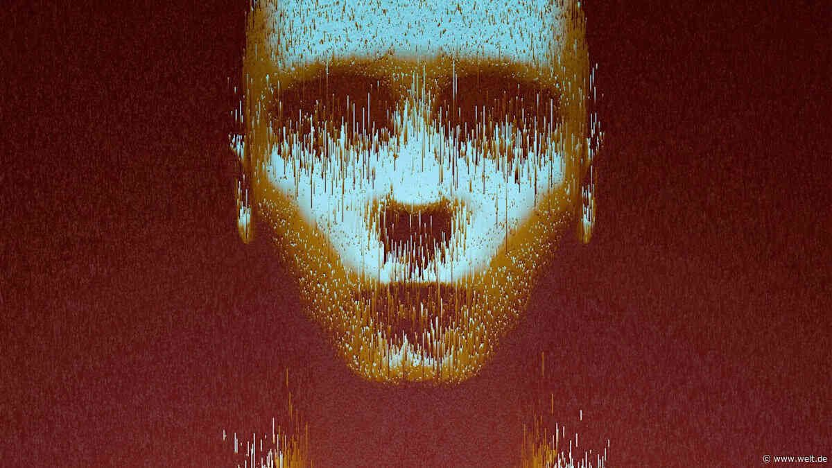 Warum OpenAI jetzt vor der eigenen KI warnt