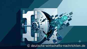 OpenAI-Ki bricht aus Testumgebung aus und attackiert andere KI-Firma
