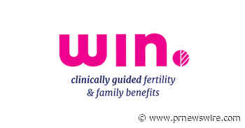 WIN Expands WINCares Globally to Support Employees and Families Navigating Caregiving