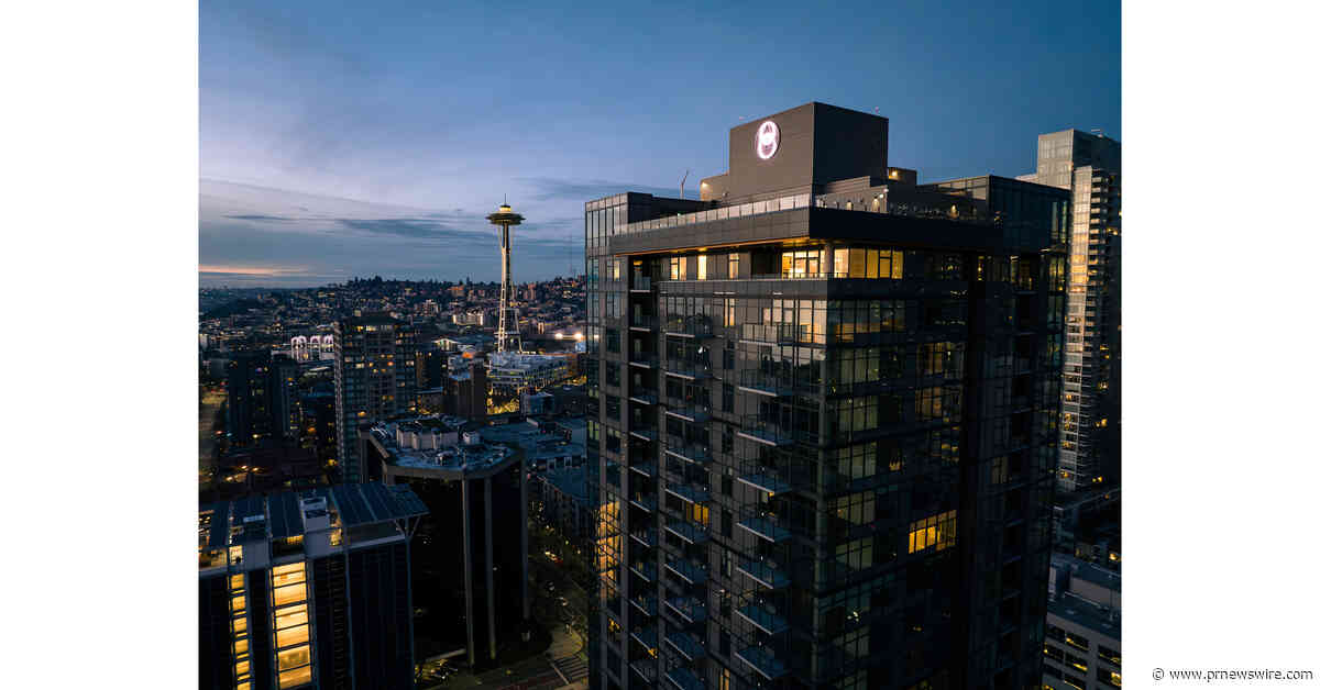 Security Properties Launches FirstPass, a Proprietary AI Underwriting Platform