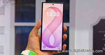 Galaxy Z Fold 8 Ultra lands with a sharper display, bigger battery, and a $100 price hike