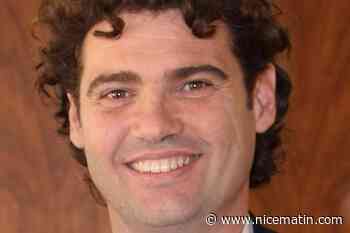 Élu à Vence, animateur radio, défenseur de la culture locale, personnalité au service des autres : Simon Pégurier est mort brutalement