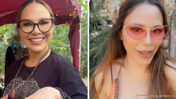 “Facciamo domanda per sentirci veramente a casa… Non possiamo rinnegare le nostre origini”: Naike Rivelli e Ornella Muti chiedono la cittadinanza russa
