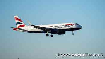 British Airways Dubai flights update: What passengers need to know