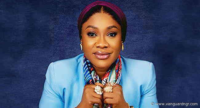 My life is in danger, I’m not a criminal – Aisha Achimugu
