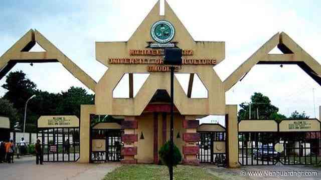 MOUAU clears air on recruitment controversy, exonerates VC, blames past administration