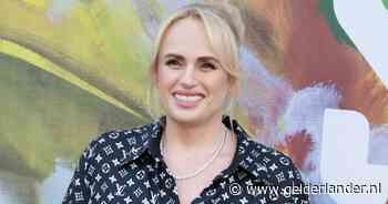 Rebel Wilson wint smaadzaak van actrice Charlotte MacInnes
