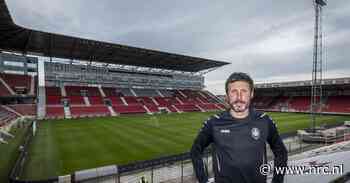 ‘Clash coach’ Mark van Bommel won eindelijk prijzen bij Antwerp FC, maar kan hij ook de Belgische nationale ploeg succesvol verjongen?