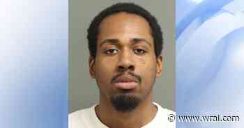 Man arrested, 2 hospitalized after reported stabbing at Raleigh apartment