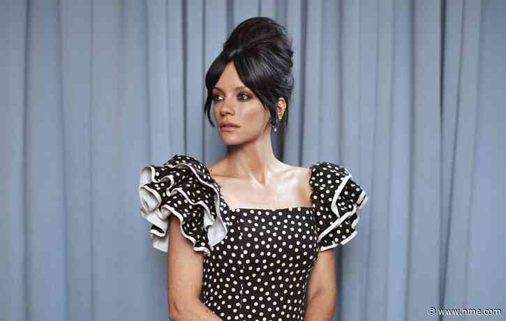Lily Allen documentary coming to Amazon Prime Video, will offer “intimate portrait of her life and career”
