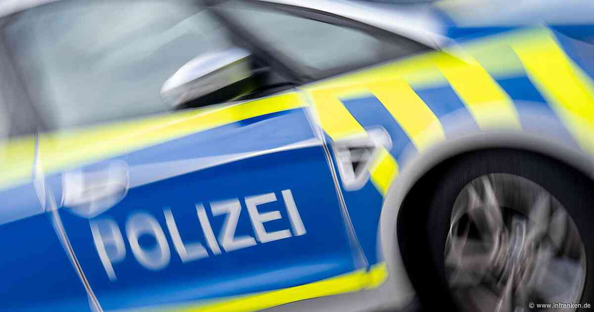 Tödlicher Unfall in Hanau: Teenager (17) von Polizeiauto erfasst
