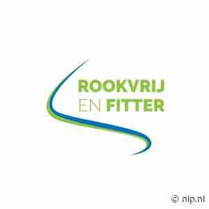 Stoppen met Roken behandelaar