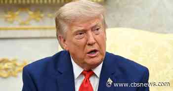 U.S. deal with Saudi Arabia could allow them to enrich uranium