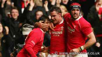 Players in limbo as legal action against World Rugby and WRU takes dramatic turn