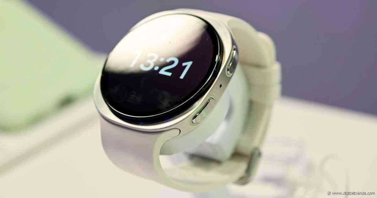 Galaxy Watch 9 brings a new chip, bigger batteries, One UI 9 Watch, and a $30 price hike