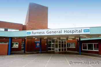 Army medics could support ‘unsafe’ service