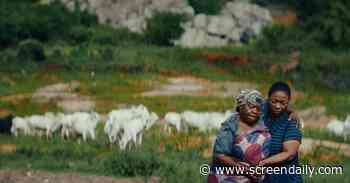 ‘Dear Ajayi’, first Nigerian film in Giornate degli Autori, boarded for sales