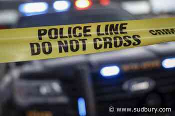 National crime rates and crime severity both fell in 2025: StatCan