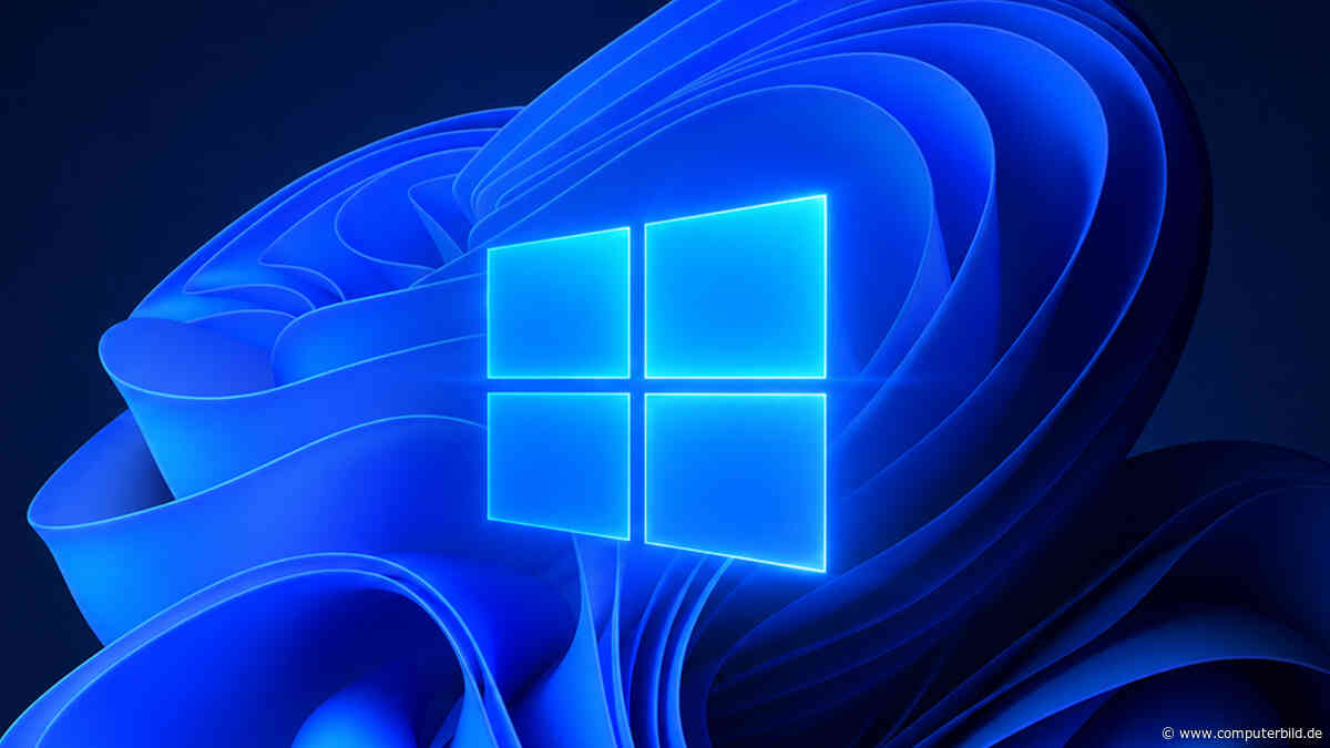 Mit 26H2? Modernisiertes Eigenschaften-Fenster für Windows 11 kommt wohl bald
