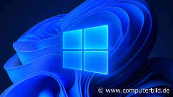 Mit 26H2? Modernisiertes Eigenschaften-Fenster für Windows 11 kommt wohl bald