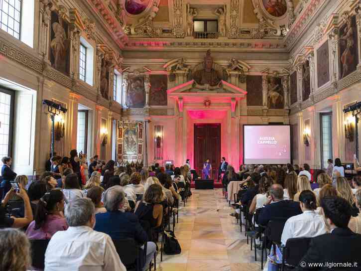 Cosmetica Italia presenta la quinta edizione di Milano Beauty Week
